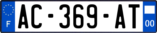 AC-369-AT