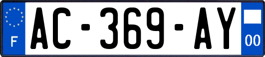 AC-369-AY