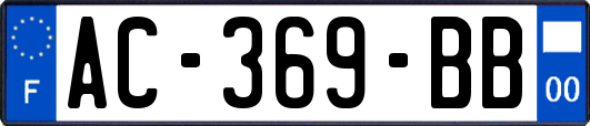 AC-369-BB