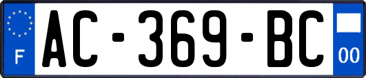 AC-369-BC