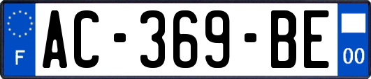 AC-369-BE