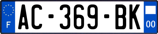 AC-369-BK