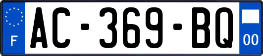 AC-369-BQ