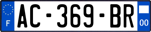 AC-369-BR