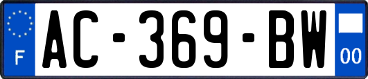 AC-369-BW