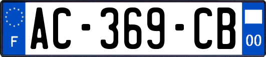 AC-369-CB