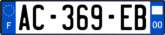 AC-369-EB
