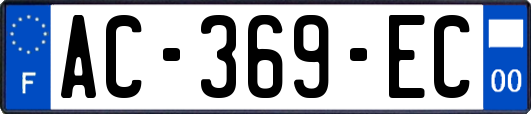 AC-369-EC