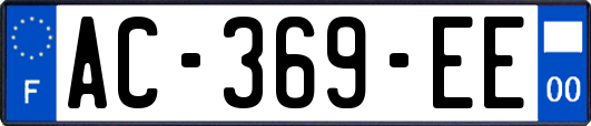 AC-369-EE