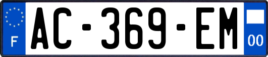 AC-369-EM
