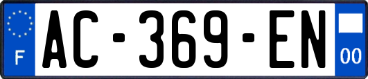 AC-369-EN