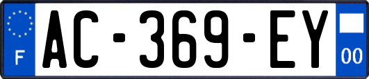 AC-369-EY