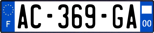 AC-369-GA