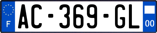 AC-369-GL