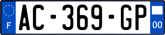 AC-369-GP
