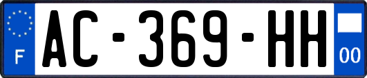AC-369-HH