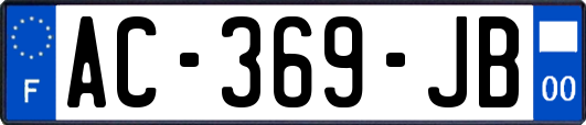 AC-369-JB