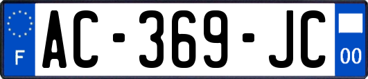 AC-369-JC