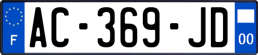 AC-369-JD