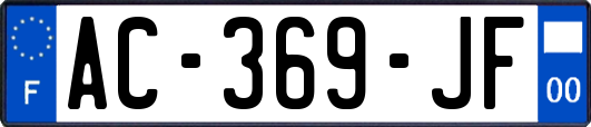 AC-369-JF