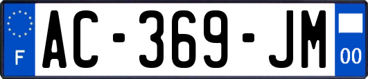 AC-369-JM