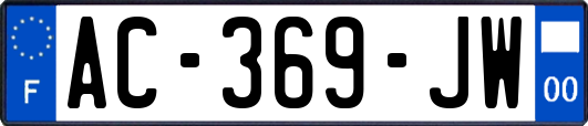 AC-369-JW