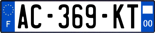 AC-369-KT