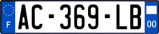 AC-369-LB