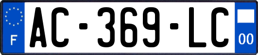 AC-369-LC