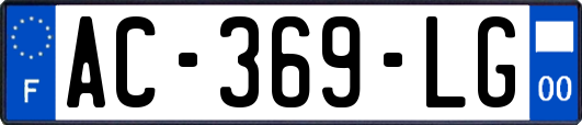 AC-369-LG