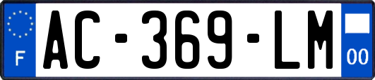 AC-369-LM