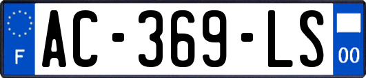 AC-369-LS