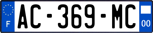 AC-369-MC