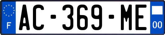 AC-369-ME