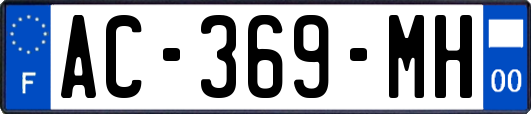 AC-369-MH