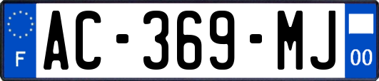 AC-369-MJ