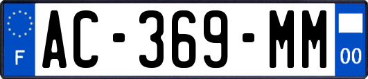 AC-369-MM