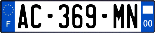 AC-369-MN