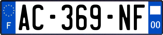 AC-369-NF