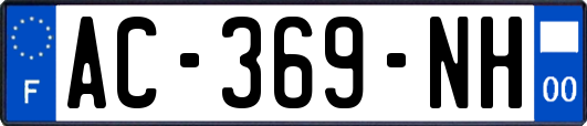 AC-369-NH