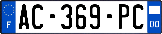 AC-369-PC