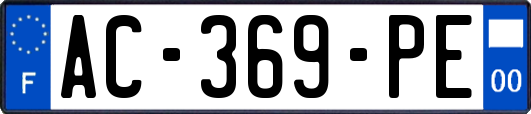AC-369-PE