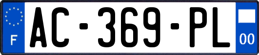AC-369-PL