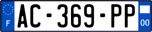 AC-369-PP