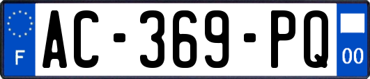 AC-369-PQ