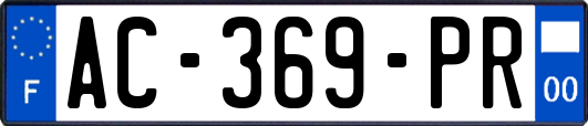 AC-369-PR