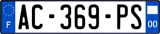 AC-369-PS
