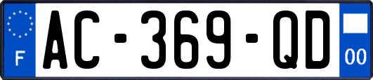 AC-369-QD