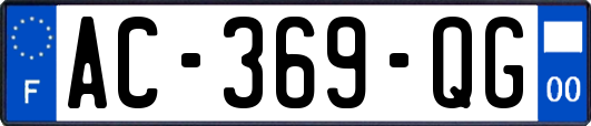 AC-369-QG