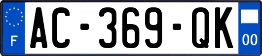AC-369-QK